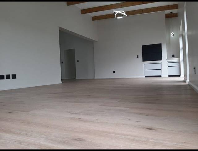 3 BEDROOM HOUSE FOR SALE IN EDEN RESIDENTIAL ESTATE